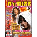R'N'BIZZ |Premier Numéro