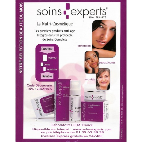 MY PEOPLE |Premier Numéro