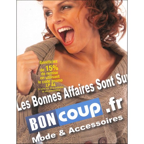 CONSOMMER FUTÉ |Premier Numéro