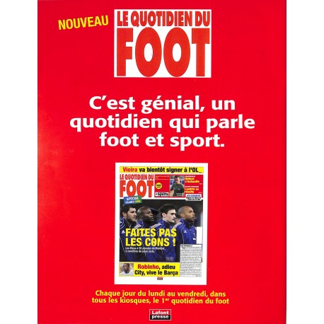 FAN STAR |Premier Numéro