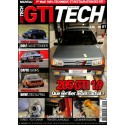 GTI TECH |Premier Numéro