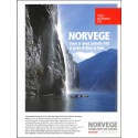 A/R MAGAZINE VOYAGEUR |Premier Numéro