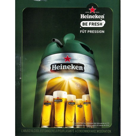 COMMENT ÇA MARCHE |Premier Numéro