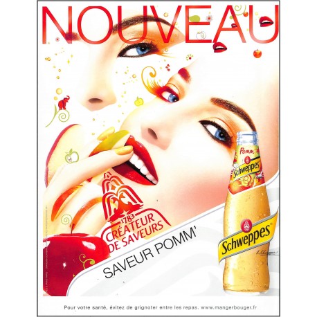 TOP PEOPLE |Premier Numéro