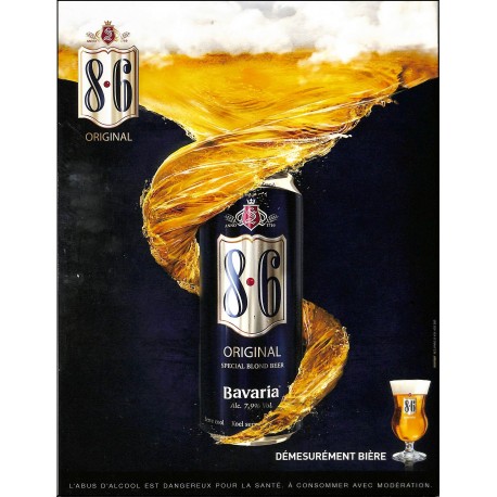 BE ROCK |Premier Numéro