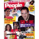 PEOPLE FOOT |Premier Numéro