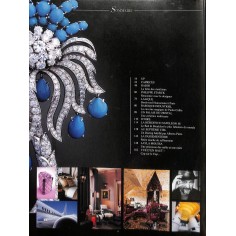 LES PLUS BEAUX INTERIEURS |Premier Numéro 2