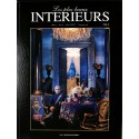 LES PLUS BEAUX INTERIEURS |Premier Numéro