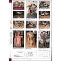 ANNONCES ANTIQUITÉS |Premier Numéro