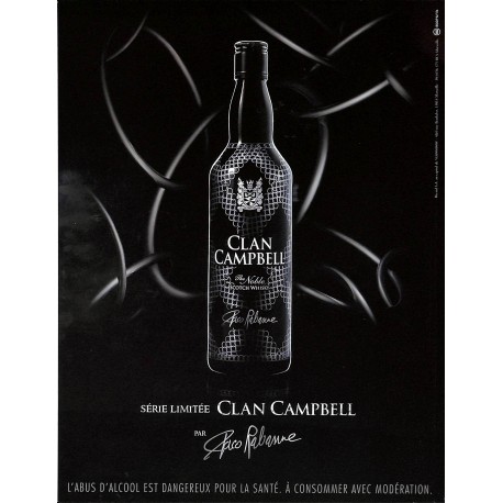 STUDIO CINÉ LIVE |Premier Numéro