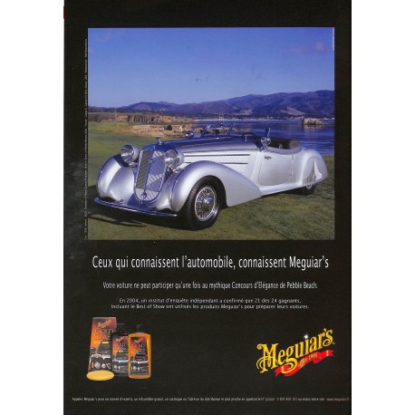 AUTO PASSION |Premier Numéro