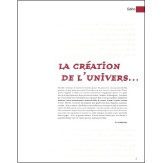 UNIVERS SPORT TENNIS |Premier Numéro 2