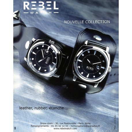 UNIVERS SPORT TENNIS |Premier Numéro