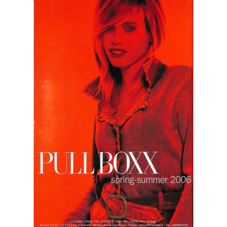 FÉMININ MINCIR |Premier Numéro