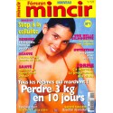 FÉMININ MINCIR |Premier Numéro
