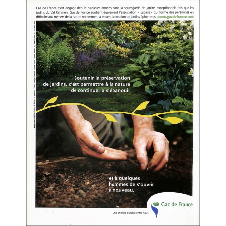 USHUAÏA MAGAZINE |Premier Numéro