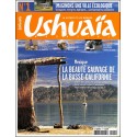 USHUAÏA MAGAZINE |Premier Numéro