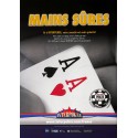 POKER MAGAZINE |Premier Numéro