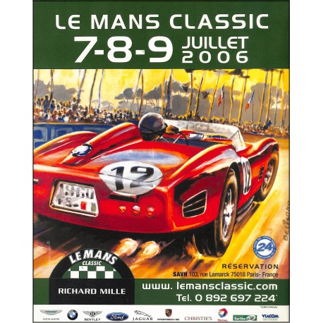 GENTLEMEN DRIVERS MAGAZINE |Premier Numéro