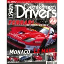 GENTLEMEN DRIVERS MAGAZINE |Premier Numéro