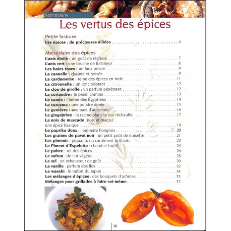 SOLUTION SANTÉ |Premier Numéro