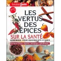 SOLUTION SANTÉ |Premier Numéro