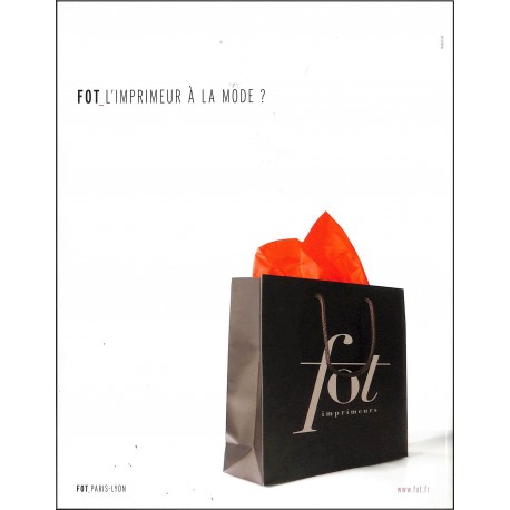 HISTOIRE D'ENTREPRISES |Premier Numéro