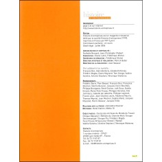 HISTOIRE D'ENTREPRISES |Premier Numéro 2