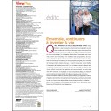 VIVRE PLUS |Premier Numéro