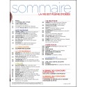 VIVRE PLUS |Premier Numéro