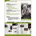 TÉLÉ CINÉMA |Premier Numéro