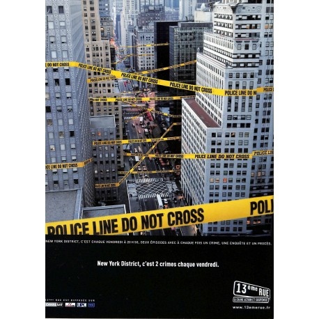 TÉLÉ CINÉMA |Premier Numéro