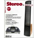 STEREO & IMAGE |Premier Numéro