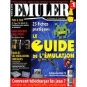 EMULER |Premier Numéro