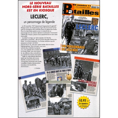 AXE & ALLIÉS |Premier Numéro