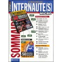 INTERNAUTE(S) MICRO |Premier Numéro