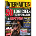 INTERNAUTE(S) MICRO |Premier Numéro