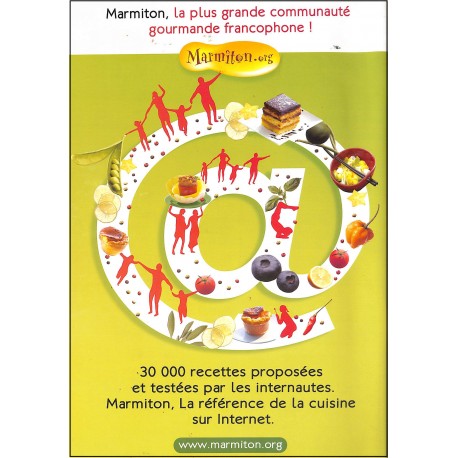 CUISINE FICHES PRATIQUES |Premier Numéro