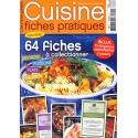 CUISINE FICHES PRATIQUES |Premier Numéro