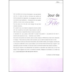 MILLE MARIAGES MAGAZINE |Premier Numéro 2