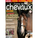 Chevaux |Premier Numéro