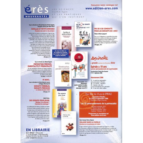 EJE JOURNAL |Premier Numéro