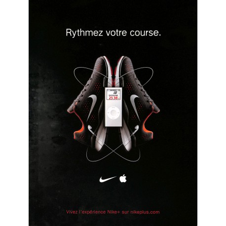 PRO CYCLISME |Premier Numéro