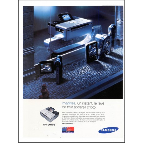 HYPEMEN |Premier Numéro