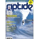 RIPTIDE |Premier Numéro