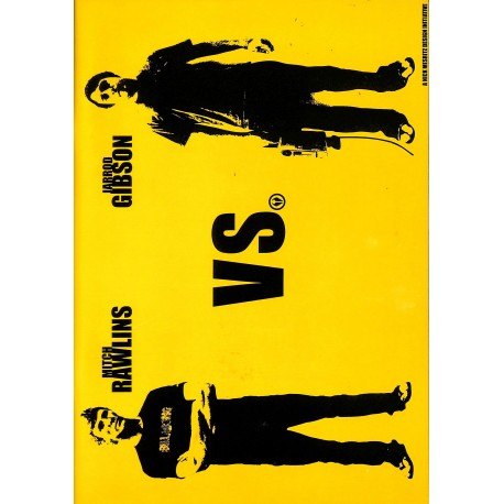 RIPTIDE |Premier Numéro