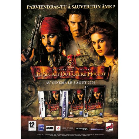 IDOLES |Premier Numéro