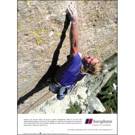 VERTICAL |Premier Numéro