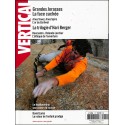 VERTICAL |Premier Numéro