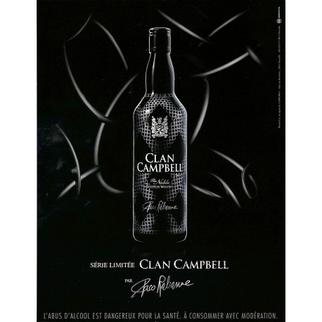 STUDIO CINÉ LIVE |Premier Numéro